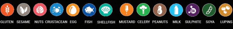 allergy.png